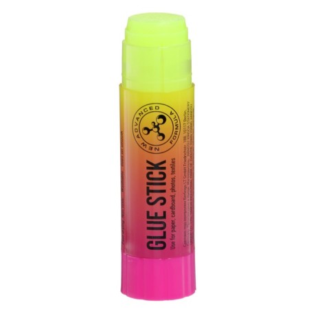 Grace-pencil 21g Berlingo "Radiance", PVP-7