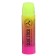 Grace-pencil 21g Berlingo "Radiance", PVP