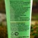 SAFEX mosquito cream, 30 ml