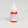 Cosmetic Cosmetic Cosmetic Color, Orange, 10 ml