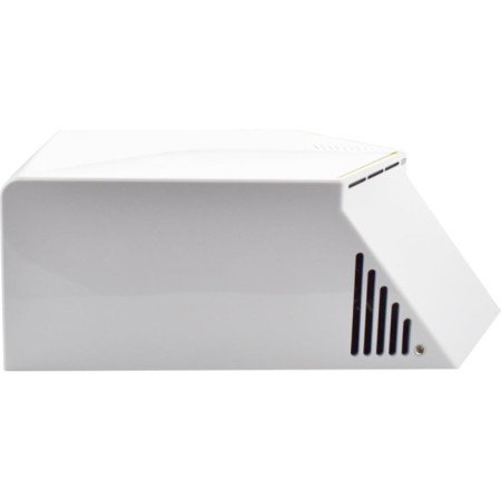 G-teq 8860 pw, high-speed, 1 kW, plastic, 241 x 395 x 140 mm, white-2