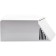 G-teq 8860 pw, high-speed, 1 kW, plastic, 241 x 395 x 140 mm, white