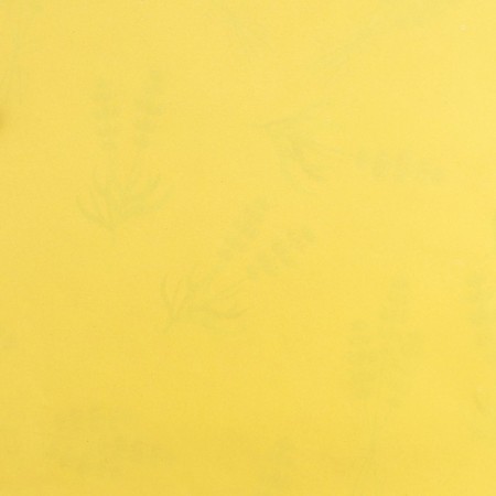 Paper packing gloss double -sided "lavender", 70 x 100 cm-1
