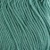 Yarn "Children's Fun" 20% microfiber, 80% acrylic 140m/50g (020 eucalyptus)