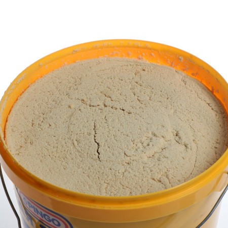 Pingo cleaning Pingo with antiseptic properties, bucket, 11 liters-1