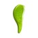 Studio style hair brush "Tizer", medium, with soft teeth