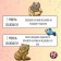 Puzzle "Cat Stories"