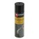 Quick Kerry Cleaner Universal Sipper, 650 ml, aerosol