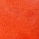 Sand for children's creativity Color Sand, orange 500 g