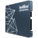 SSD 2.5 "Indilinx 480 GB SATA III Ind-S325S480GX