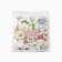 Set of kitchen shares Spring: stand 15*15 cm, take 17*17cm