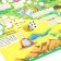 A gift for the curious “I love Russia”, 6 in 1, 2-5 players, 6+