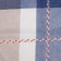 Bed linen 2p Merry 180x220 cm, 175x220 cm, 70x70 cm 2pcs polyester 70 g/m, color mix