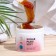 Sugar paste for depilation, "jessnail", soft, 400 g