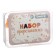 Set of teething, food silicone, 2 pcs., In the container
