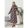 Women's dress, size 56