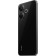 Smartphone Xiaomi Redmi 13, 6.79 ", AMOLED, 6 GB, 128 GB, 108 MP, 2 SIM, 5030mach, black