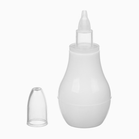 Set for caring for the newborn 6 B1, crush me-3