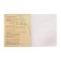 Subject subject calligrata "light marble", 48 sheets in the line of Russian, with reference material, cover coated cardboard, Uf-lak, OFSET block