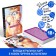 Playing Cards "Hot Game Carts" Hentai Furri, 36 cards, 18+