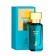 Male perfumery water Pacific Blue (based on Sergio Tacchini Pacific Blue), 30 ml