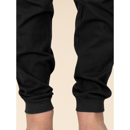 Set for boys, height 86 cm, gray color-5