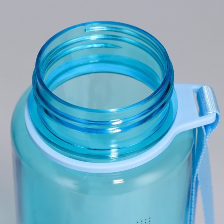 Water bottle Sport, 650 ml-4