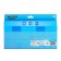 Fleeters thickened 24 colors, jungle, washed off