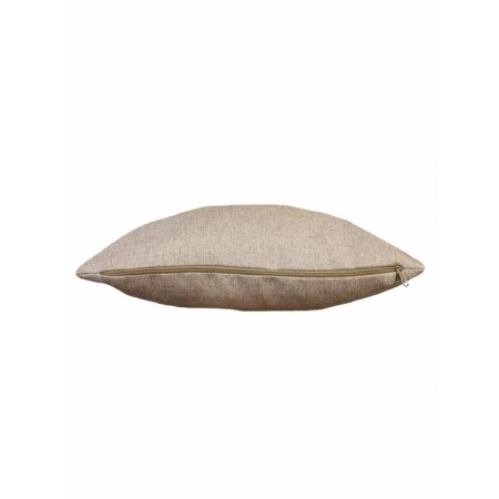 Decorative pillow on the sofa "Rogozhka", size 45x45 cm-2