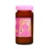 Vitamuno eyelids, 20 ml