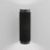 Interior backlight Elektrostandard, Spike Gu10 100x60x200 mm, IP20, black color