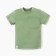 T-shirt T-shirt, I am Basic Line, height 62-68 cm, green