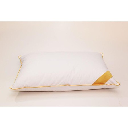 Bonetta pillow, size 50x70 cm-1
