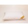Bonetta pillow, size 50x70 cm