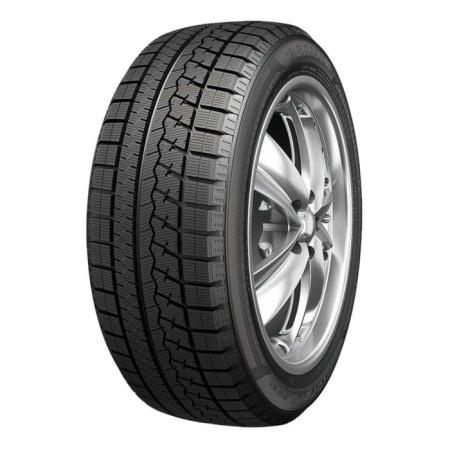 Nesy -shaped winter tire Sailun Ice Blazer Arctic 185/70 R14 88h