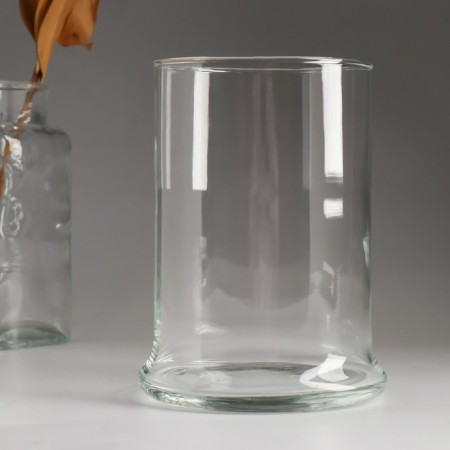 Candle Bank, Hovak Cloth 15x11.5 cm