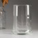 Candle Bank, Hovak Cloth 15x11.5 cm