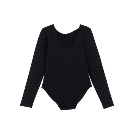 Боди для девочек, рост 164 см-4