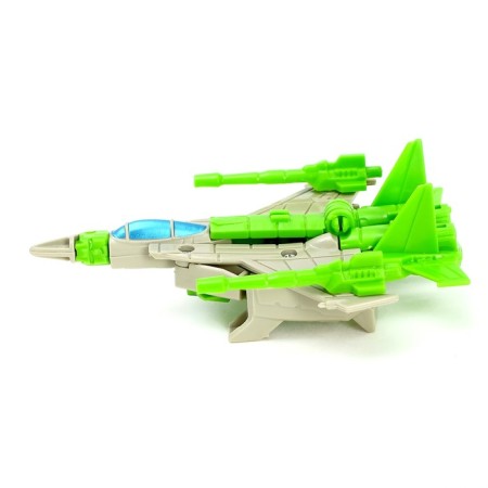 Autobot robot, transforms, mix-13