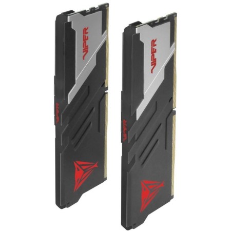 DDR5 2x8GB 5200MHz PVV516G520C36K VIPER Venom RTL PC5-41600 CL36 DIMM 288-PIN 1.2V-1