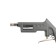 Pitriot GH 60A, 400 l/min, short nozzle 20 mm, rapid (euro)