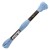 Blue (302)