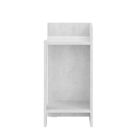 Cabinet, 270 × 286 × 604 mm, color milk-4