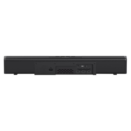 Columns Creative Stage 360 ​​2.1 Black 120W BT-1