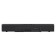 Columns Creative Stage 360 ​​2.1 Black 120W BT