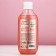 Shower gel “delicate care”, 300 ml, musk aroma, pure happiness