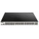 D-Link DGS-1210-52MPP/ME/B 48G 48poe 740W controlled switch