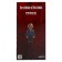 Collectible Figure Minix Silence of the Lambs "Anthony Hopkins", 12 cm