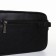 Male bag, guran tomp, black color