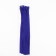 Lightning secret, No. 3, non -proceeding, castle machine, 40 cm, electrician color